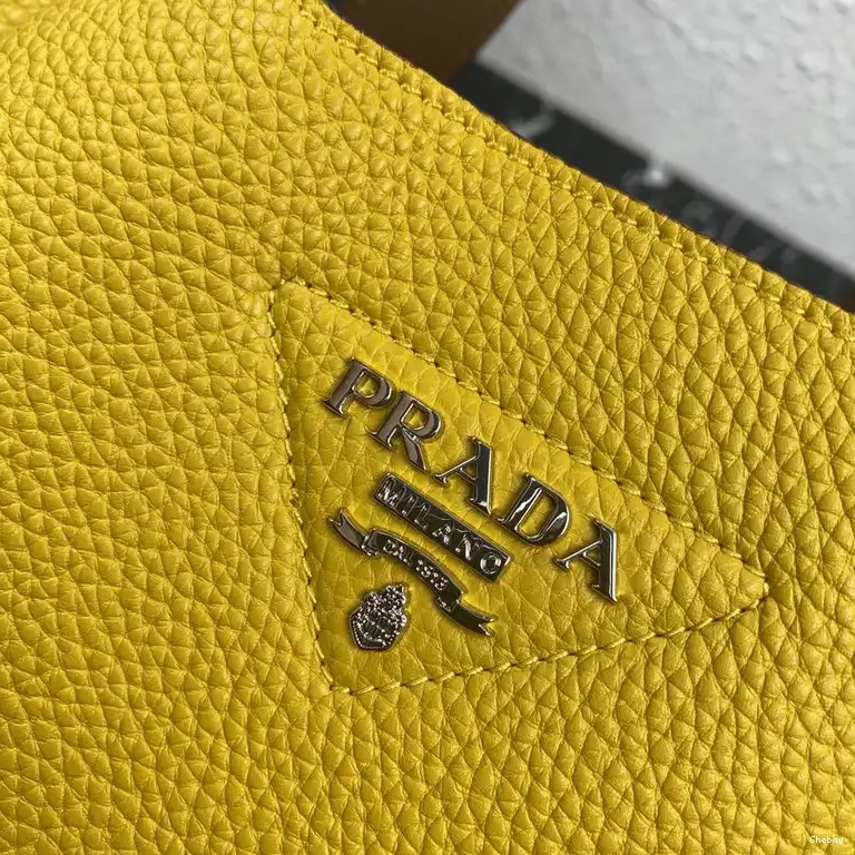 Prada 2204YA0046 Bag 0623